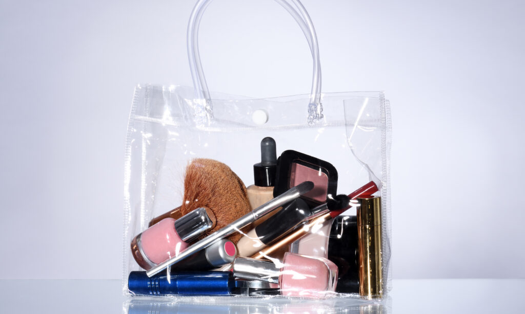 Lo nuevo en belleza: Los productos que llegaron en julio y que tienes que probar featured image