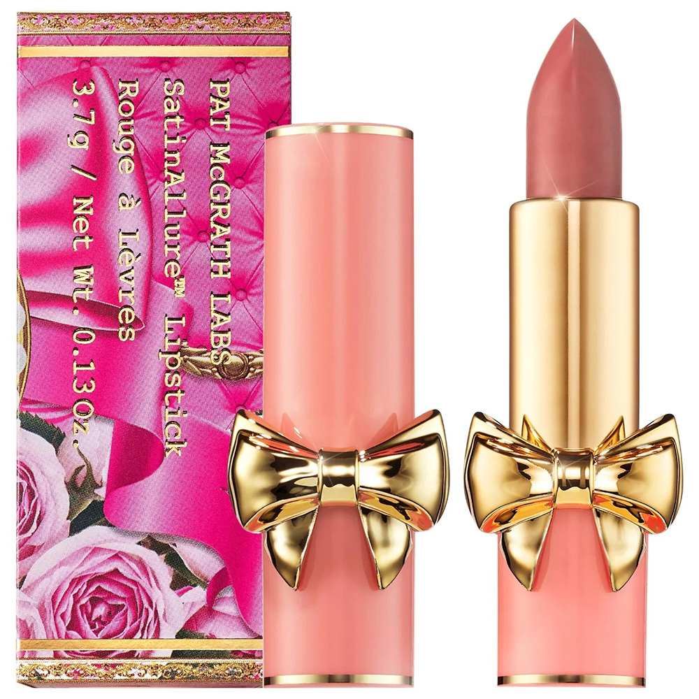 pat-mcgrath-venusian-peach