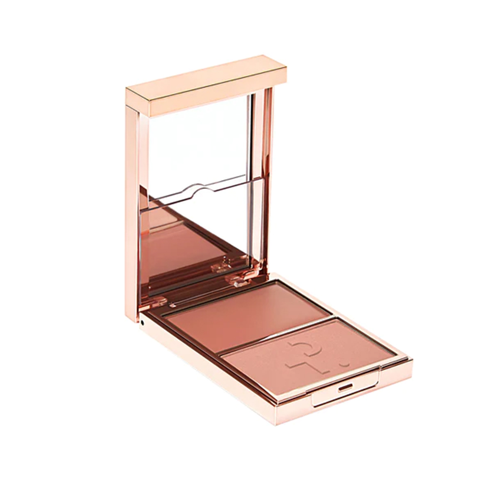 patrick-ta-beige-blush