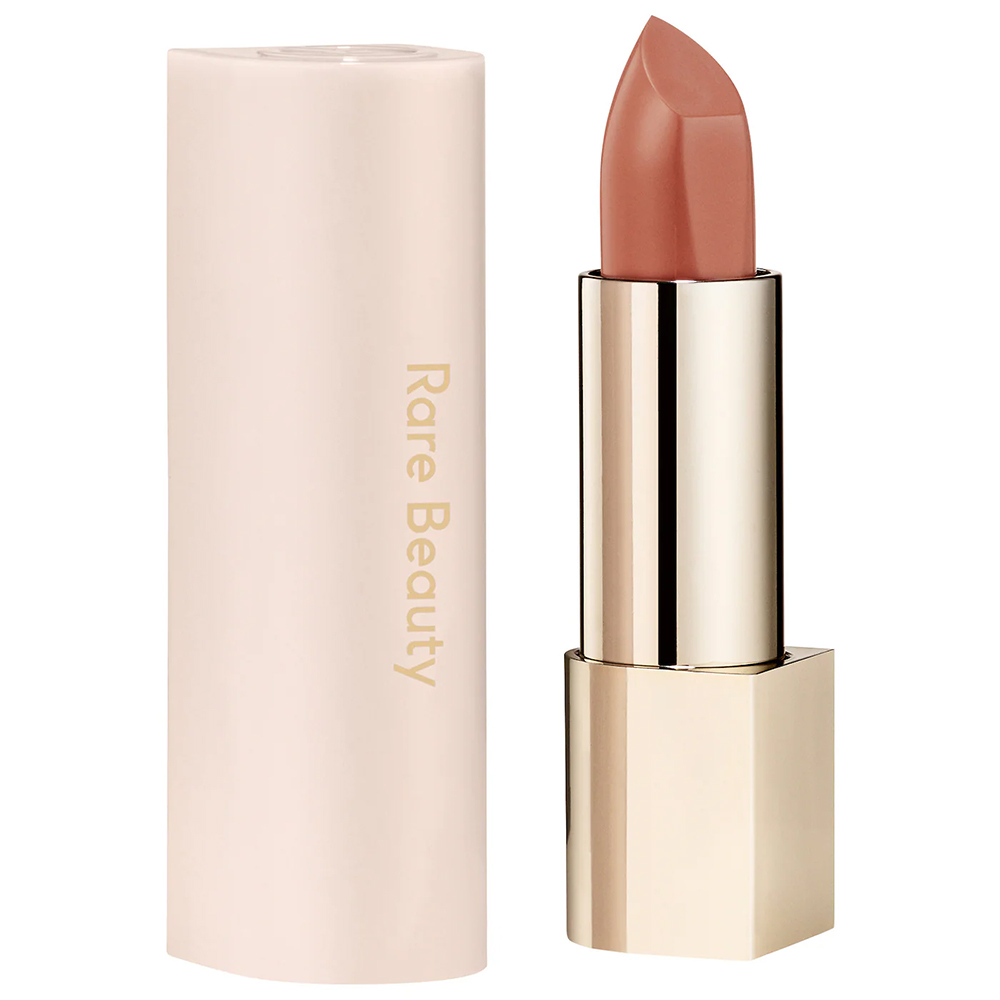 rare-beauty-creative-lipstick