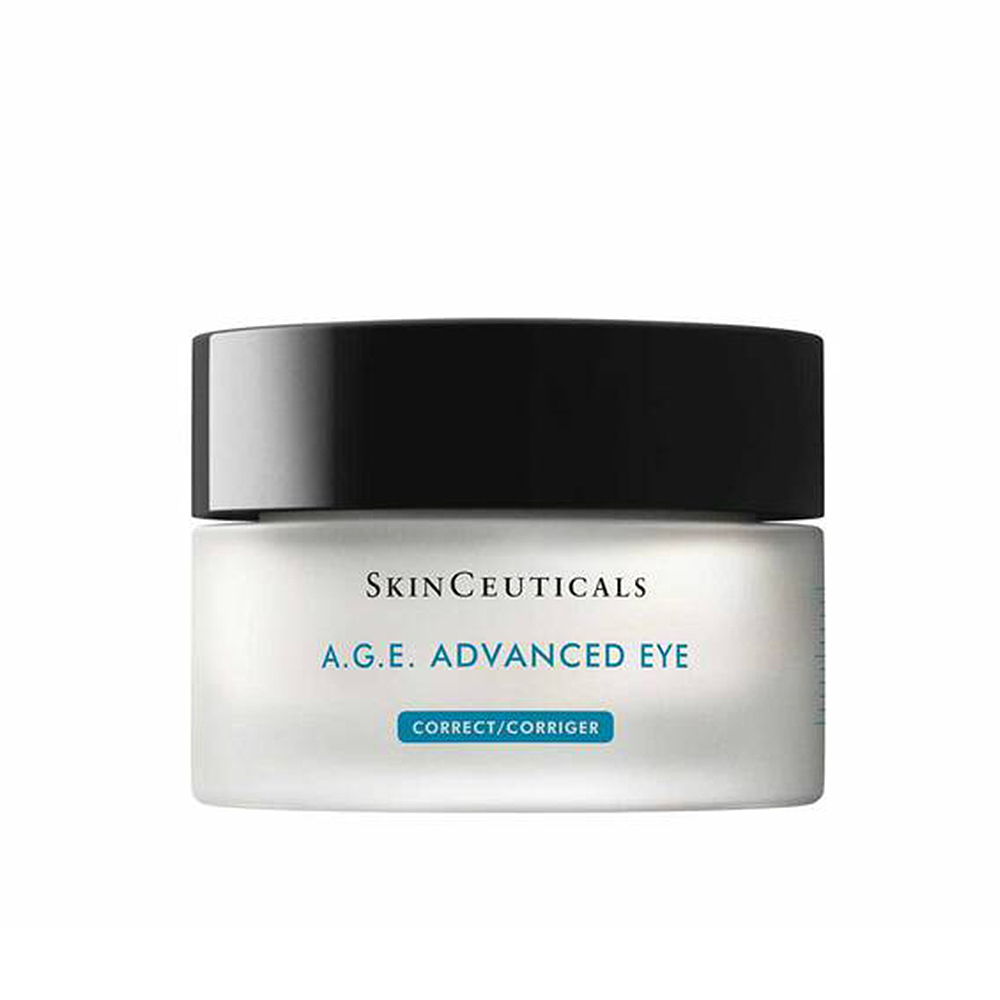 skinceuticals-age-advanced-eye
