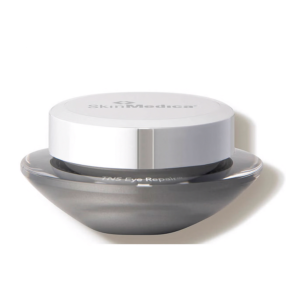 skinmedica tns eye repair