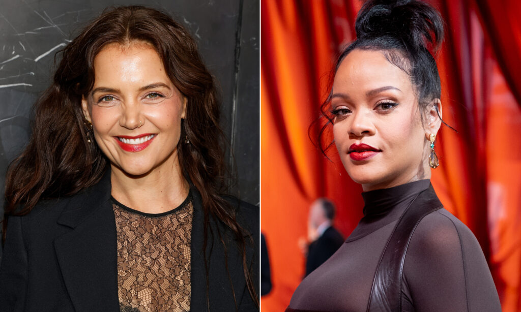 Estas son las 10 marcas de belleza de celebridades con más éxito featured image