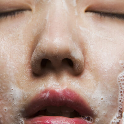 Benzoyl Peroxide and Benzene