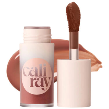 caliray blush