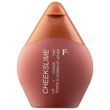 cheek slime blush