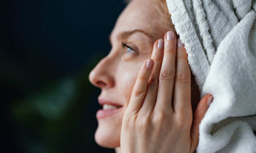 Hidratación Profunda: 3 Productos imprescindibles para este cambio de temporada featured image