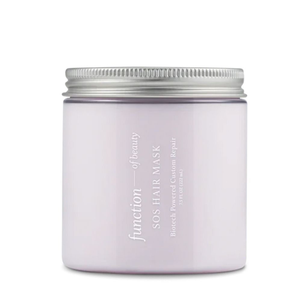 function-of-beauty-hair-mask