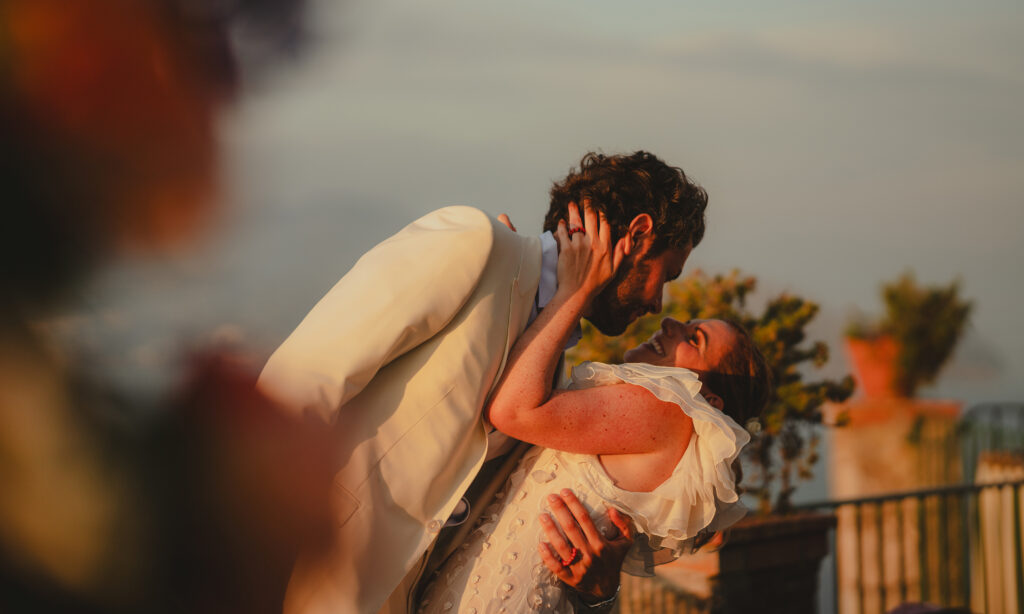 Los tratamientos para la piel que más recomiendan los expertos antes de una boda featured image