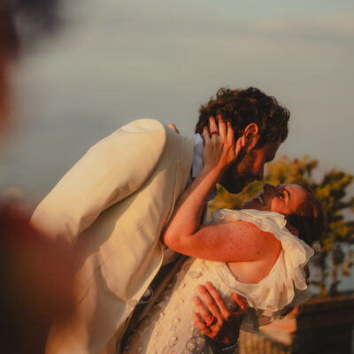 pre-wedding skin treatments