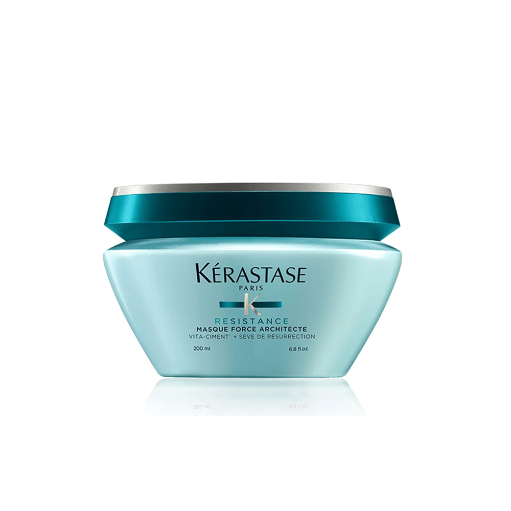 kerastase-mask