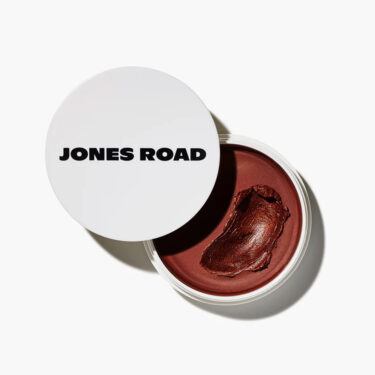 jones road miracle balm