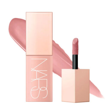 nars dolce vita