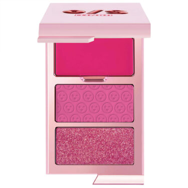 one size blush