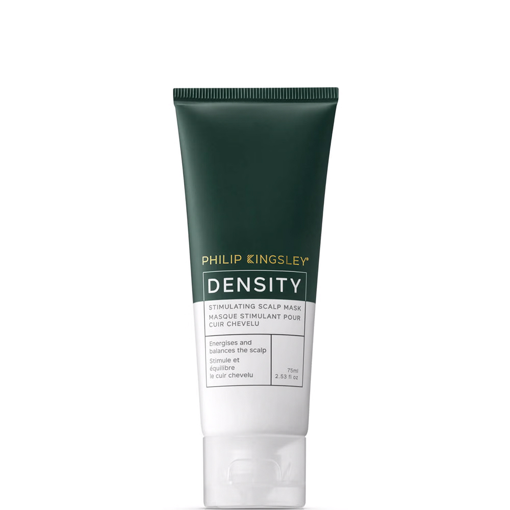 philip-kingsley-hair-mask