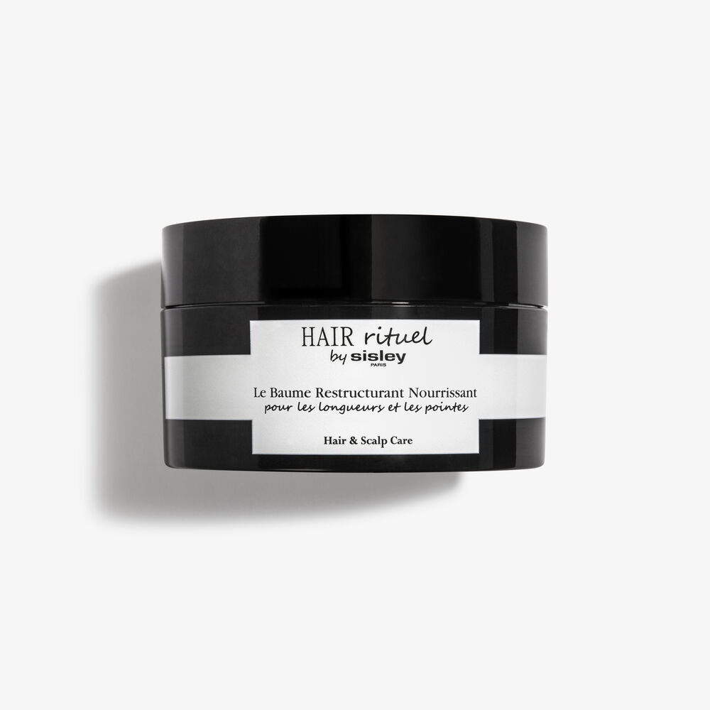 sisley-hair-mask