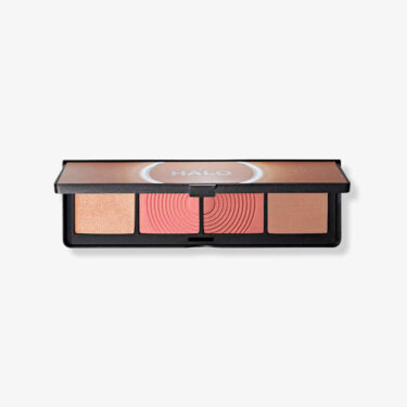 smashbox blush