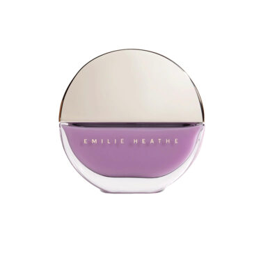 Emilie Heathe aurora jelly nail polish