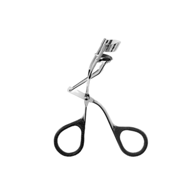 revlon lash curler