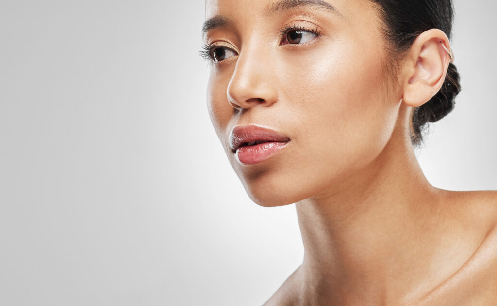 Retinol vs. tretinoína: ¿Cuál es el mejor para tu piel? featured image