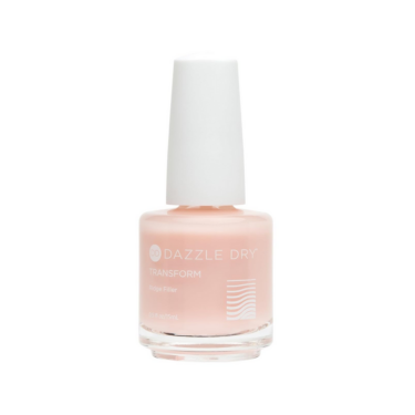nail concealers