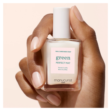 nail concealers