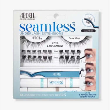 ardell underlash