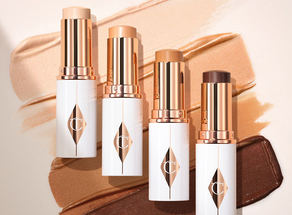 Charlotte Tilbury lanza su venta de verano con hasta 45% de descuento en sus productos más populares featured image