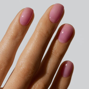 gelcare rose water gel nail polish