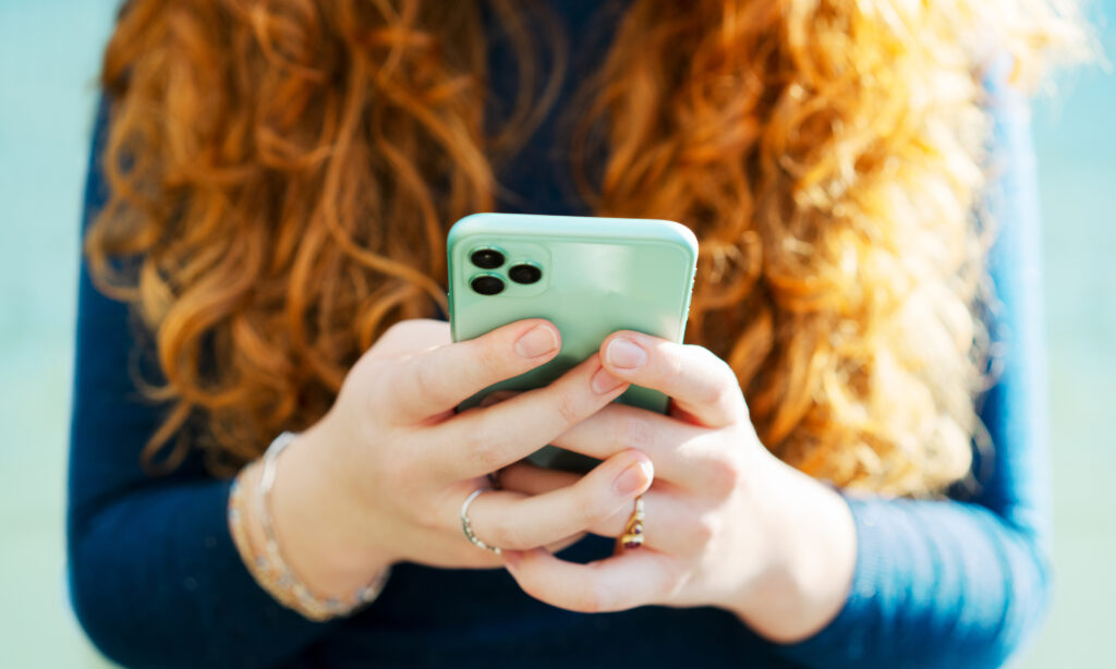 ¿Se puede confiar en la inteligencia artificial para la salud y la belleza? featured image