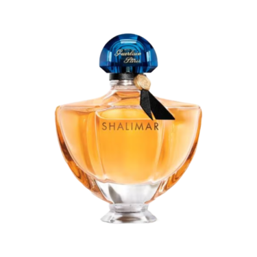 guerlain shalimar eau de parfum