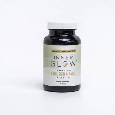 inner glow supplements
