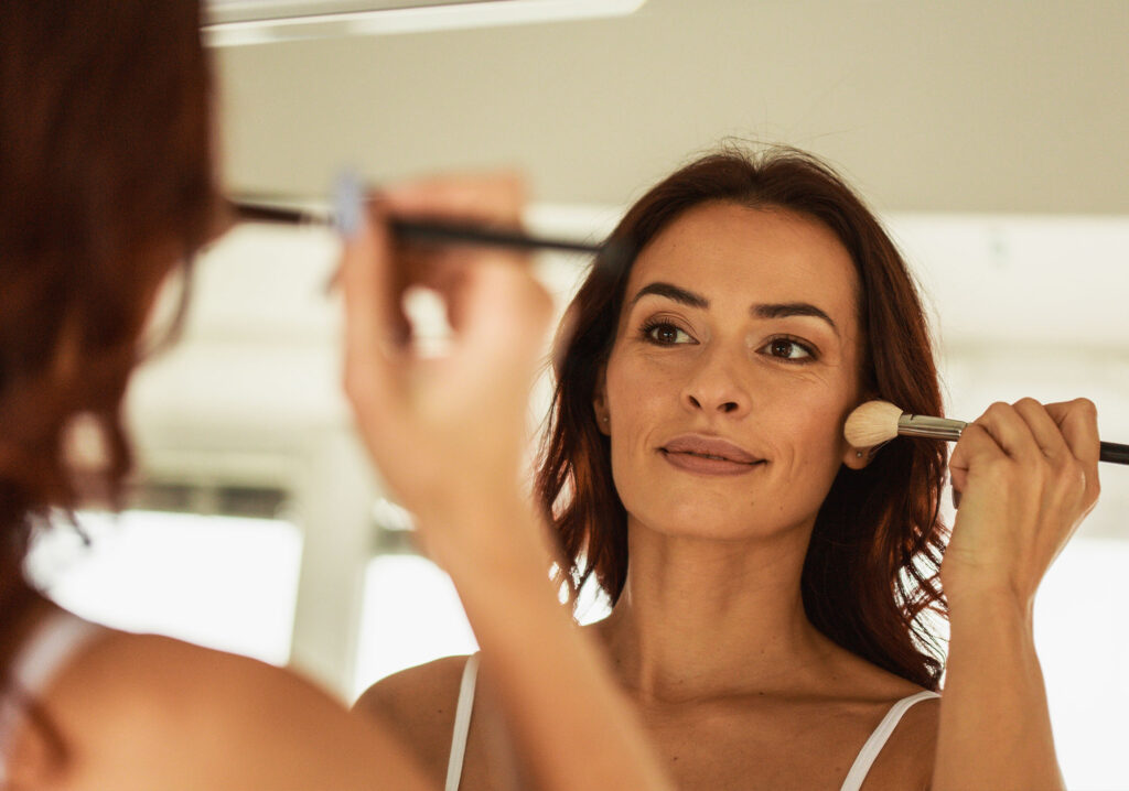 Readers in Their 50s and 60s Love This Foundation for Mature Skin featured image