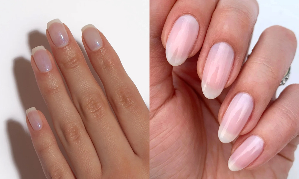 Los correctores de uñas perfectos para tu manicura de chica rica featured image