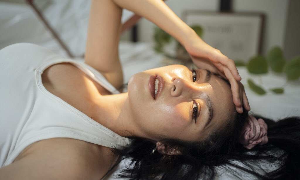 Todo lo que debes saber sobre el PRP, el tratamiento de moda para rejuvenecer la piel y para crecer el cabello featured image