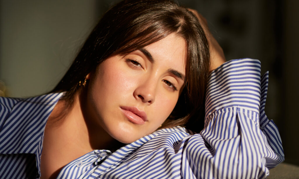 ¿Cuál es la mejor edad para una rinoplastia? featured image