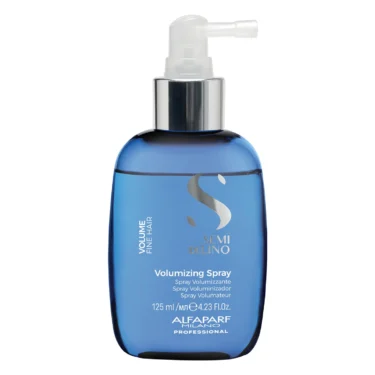 Alfaparp Milano Volume Leave-In Spray