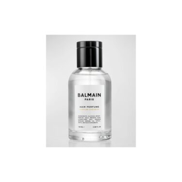 Balmain Hair Perfume - Signature Fragrance