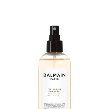 Balmain Texturizing Salt Spray