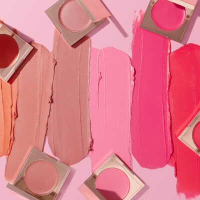 Lawless Pinch My Cheeks Blush Review