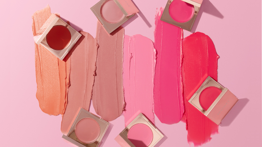 Conoce el blush en crema que se mantiene en mi piel de más de 40 años featured image
