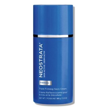 NEOSTRATA Skin Active Triple Firming Neck Cream