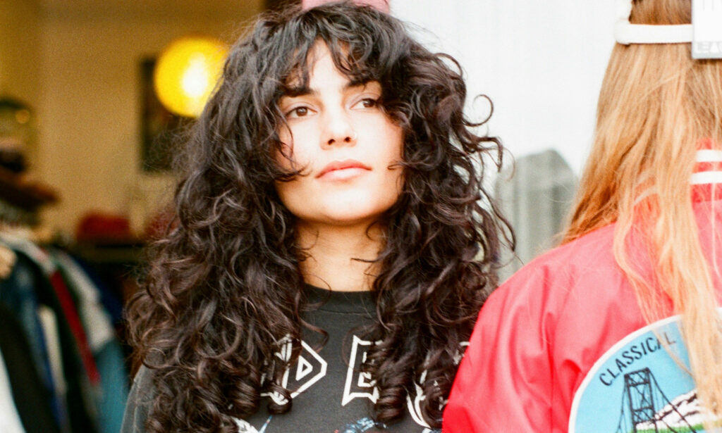 Aumenta el volumen de tu cabello con la última tendencia: El relleno capilar featured image
