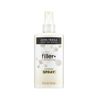 john freida hair filler