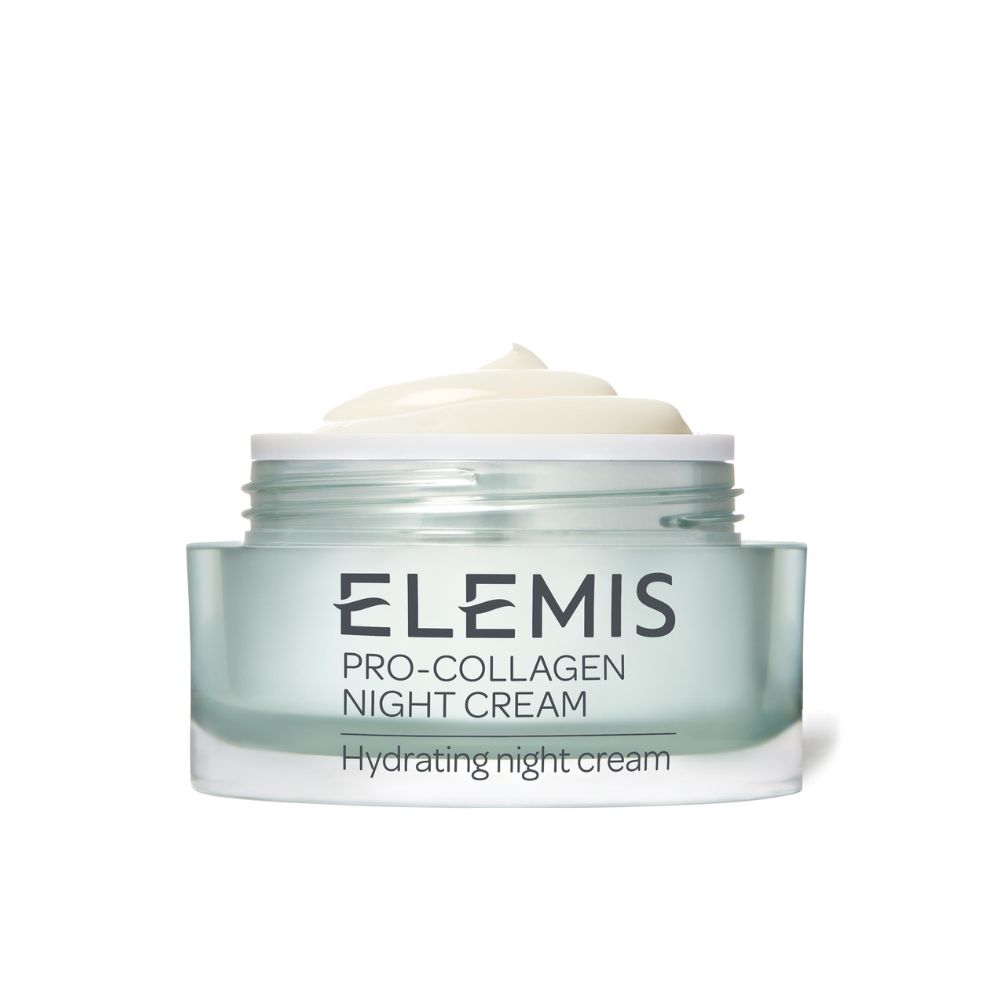 Elemis Pro-Definition Night Cream