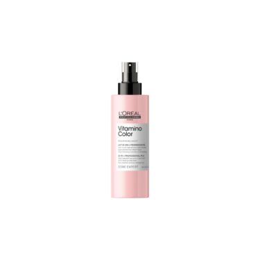 L’Oreal Professionnel Vitamino Color Leave-In Spray