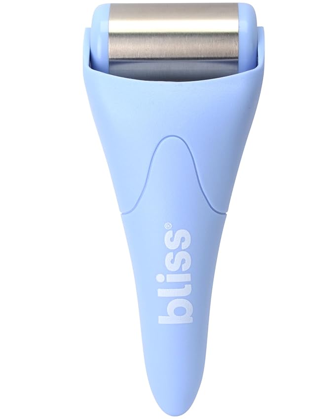 rodillo facial de bliss