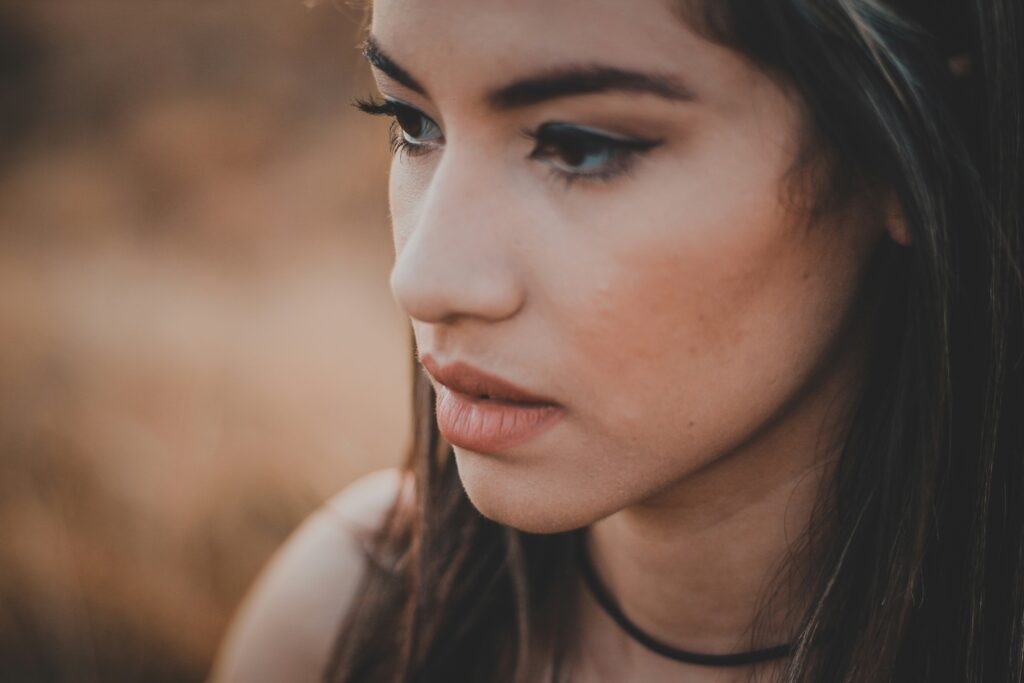 Guía de correctores de color: Consigue una piel perfecta con estos consejos profesionales featured image