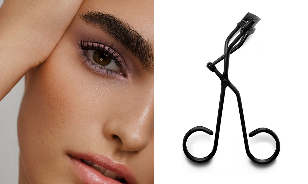 La herramienta viral de maquillaje que no debe faltar en tus esenciales featured image