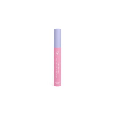 Mermade Hair Gel Wand